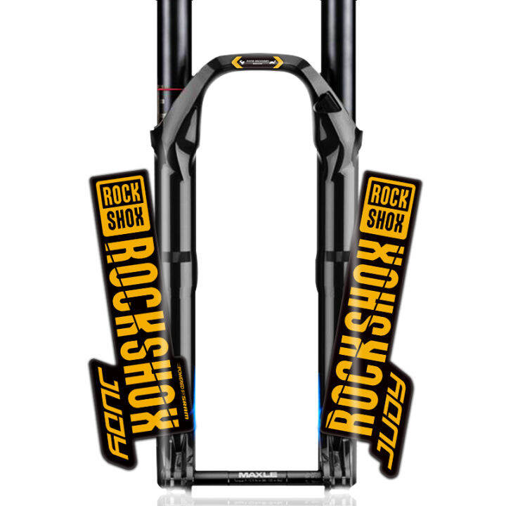 2019-rockshox-judy-decals-mountain-bike-front-fork-stickers-mtb-bicycle-front-fork-decals-judy-stickers