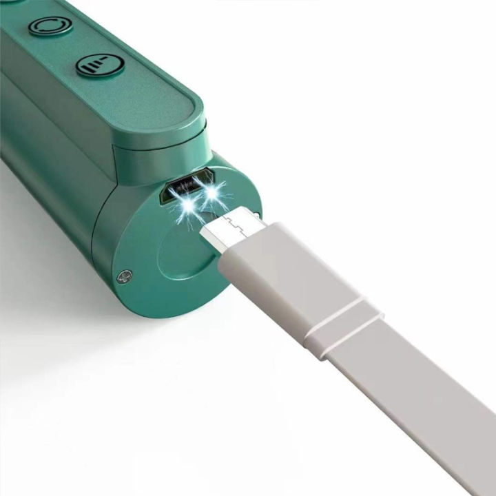 da81ไฟฟ้าแบบชาร์จไฟได้บำรุงรักษามืออาชีพปากกาขัดสำหรับการบำรุงรักษาศัพท์มือถือที่มีหัวบดต่างๆ