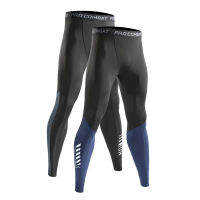 Mallas Largas Para Correr Para Hombre,Pantalones De Gimnasio,Baloncesto,Fútbol,ฟิตเนส,Ejercicio Deportivo,236