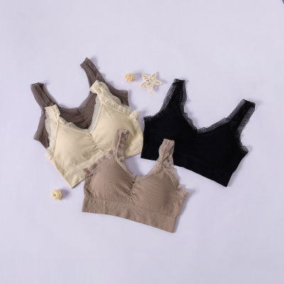 Felancy Bra เสื้อชั้นใน 070-80048 oid