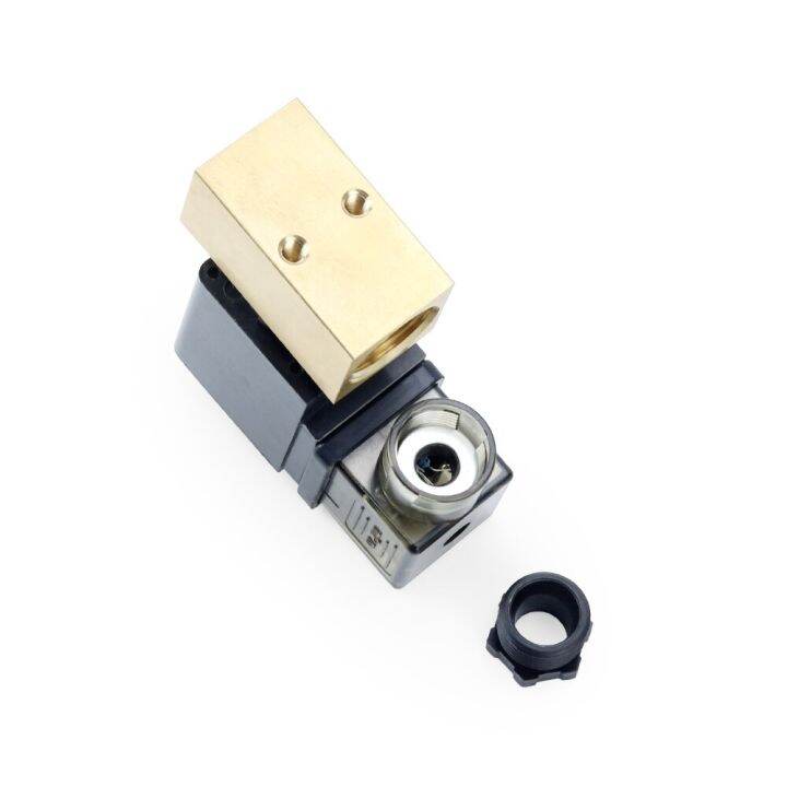 1-4-3-8-1-2-bsp-แรงดันสูงปกติจะปิดวาล์วน้ำไฟฟ้าทองเหลือง-dn8-80bar-jt22-02-12v-24v-220v-สำหรับอากาศน้ำและน้ำมัน