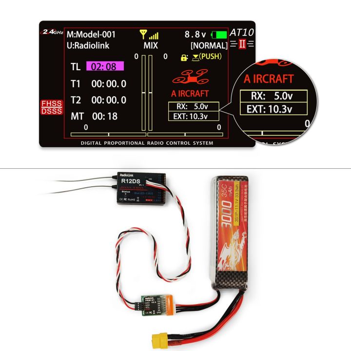 lz-radiolink-prm-01-avi-o-bateria-tens-o-telemetria-m-dulo-display-no-at9s-at9s-pro-at10ii-funciona-com-r9ds-e-r12ds