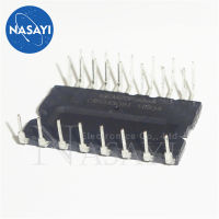 IGCM15F60GA IGCM15F60G MODULE