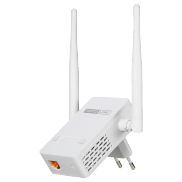 Thiết bị kích sóng WiFi TOTOLINK EX200 chuẩn N 300Mbps