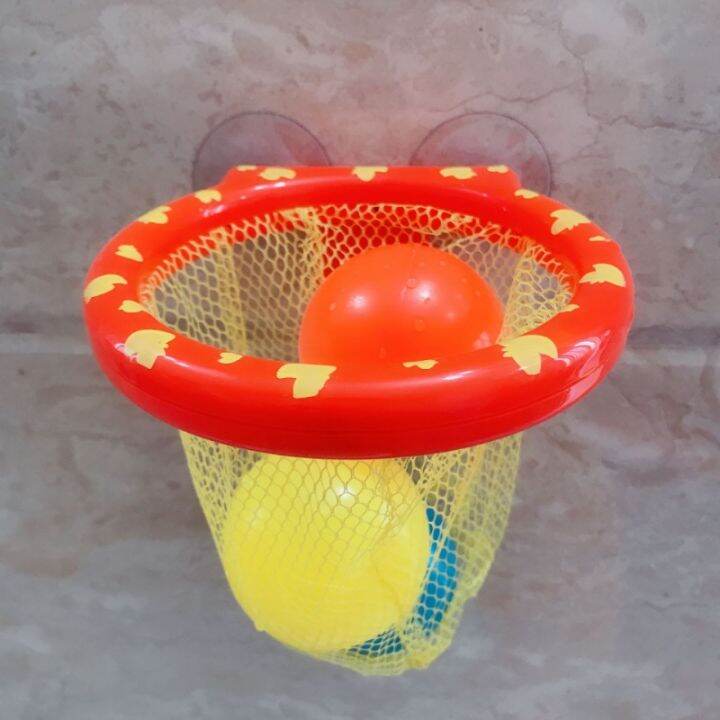 cw-new-baby-toddler-boy-bathtub-shooting-basketball-hoop-with-3-balls-kids-outdoor-set-whale