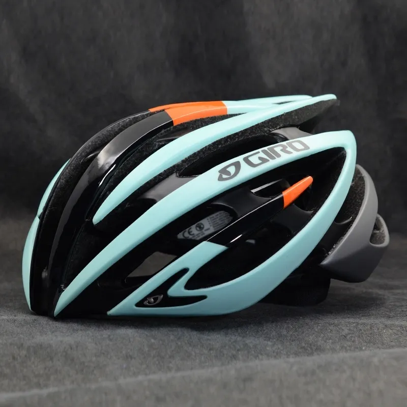 sporting life bike helmets