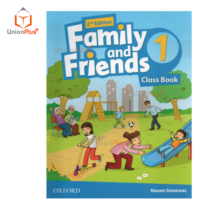 หนังสือเรียน-แบบฝึกหัด-family-amp-friend-2nd-edition-สำนักพิมพ์-se-ed-ซีเอ็ด-ป-1-ป-2-ป-3-ป-4-ป-5-ป-6-หนังสือภาษาอังกฤษ