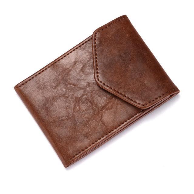 layor-wallet-cuikca-กระเป๋าเงิน-rfid-ขนาดเล็กสำหรับผู้ชายผู้หญิง-กระเป๋าเงินแบบบางเฉียบกระเป๋าสตางค์หนังกระเป๋าเงินแบบบางกระเป๋าใส่เหรียญใส่บัตรเครดิตซองใส่บัตรใส่บัตร