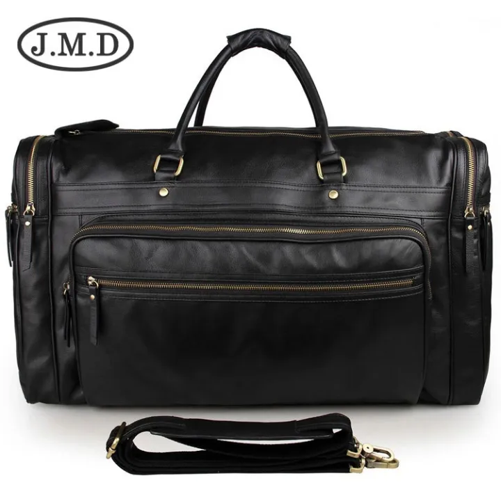 cod-jiameida-cowhide-manufactor-wholesale-luggage