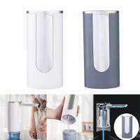 Universal Water Dispenser USB ชาร์จน้ำดื่มปั๊มไฟฟ้าปั๊มน้ำขวดปั๊มสำหรับโรงรถเดินป่า Camping Home