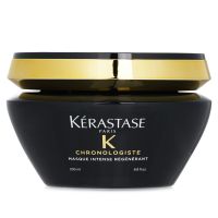 KERASTASE - Chronologiste Masque Intense Régénérant Youth Revitalizing Hair Masque 200ml/6.8oz