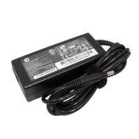 HP Compaq Adapter19.5V 3.33A 65W 4.8 x 1.7mm