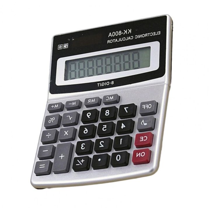 weare-สำหรับวัตถุประสงค์ทางบัญชี-ตัวอักษรขนาดใหญ่แบบอักษร-kk-800a-เครื่องใช้ในสำนักงาน-ขนาดเล็กมากๆ-หน้าจอตัวเลข8หลัก-calculadora-เครื่องคำนวณเครื่องคิดเลข-เครื่องคำนวณคำนวณ-เครื่องคำนวณอิเล็กทรอนิกส์