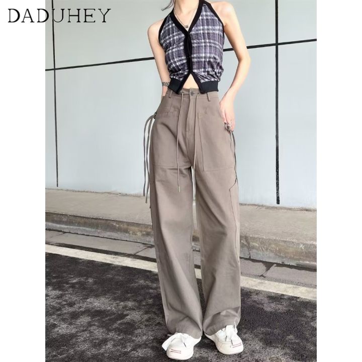 jeans-wide-leg-long-leg-make-waist-high-pants-straight-casual-street-retro-japanese-style-2022-women-daduhey