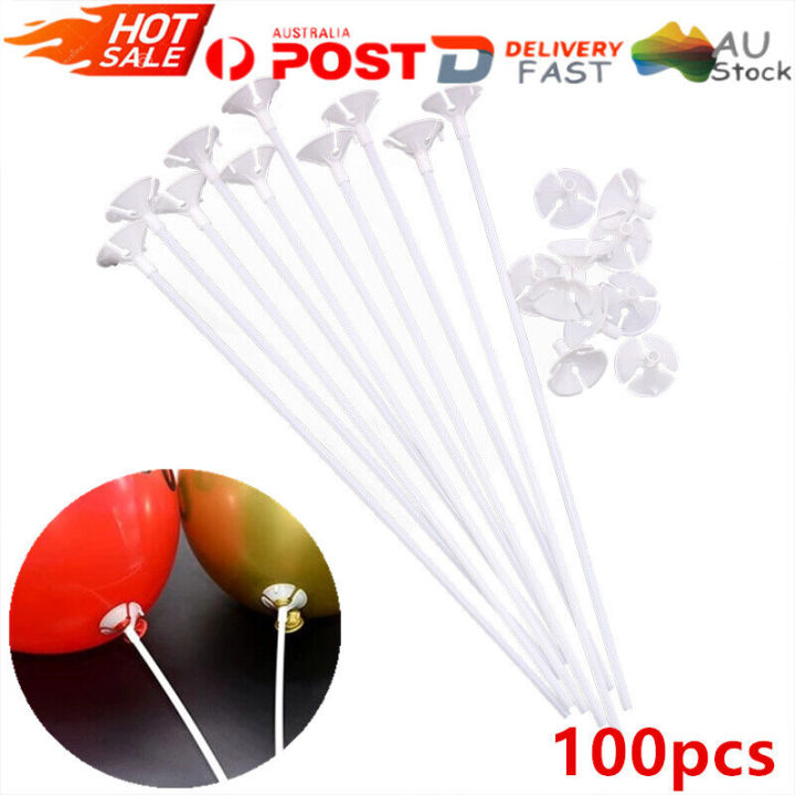 40cm-balloon-sticks-balloon-stick-holder-plastic-balloon-rods-party-balloon-accessories-balloon-cup-holder-40cm-balloon-sticks-balloon-pole-holder-balloon-support-rods-balloon-decoration-supplies-ball