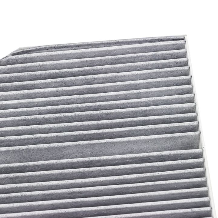 a2058350147-2058350147-car-essories-activated-carbon-car-cabin-air-filter-for-mercedes-benz-w205-s205-c160-c180-c200