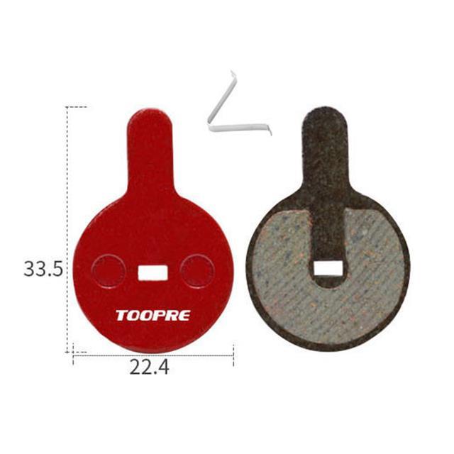 convenient-durable-disc-brake-pads-outdoor-accessories-for-m446-355-395-bb5-mountain-bike-sports-tp-01b-tp-01d-tp-01e