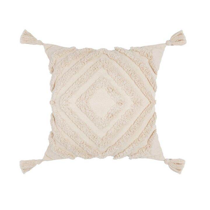 cushion-cover-45x45cm-30x50cm-beige-white-tassels-pillow-covers-decorative-pillow-case-square-home-boho-decor-macrame-pillowcase