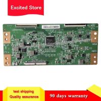 【Factory-direct】 legoalbest mall สำหรับ LED55EC500U 47-6021180 HV550QUBH11 Logic Board