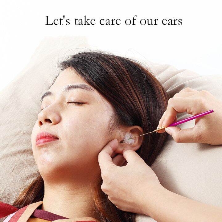 earwax-cleaner-set-ear-for-removal-remover-lighting-earpick-massage