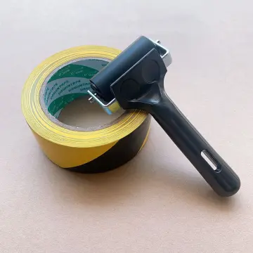 Rubber Brayer Roller Paint Brush Ink Applicator Art Craft Oil Painting Tool  Art Craft Oil Painting Tool (15cm)