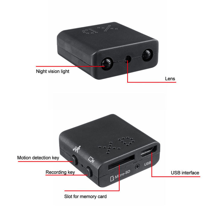 1080p-4k-hd-ip-mini-camera-security-remote-control-hid-den-night-vision-mobile-detection-video-surveillance-wifi-voice-recorder