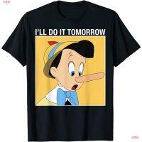 Kids T-Shirt cartoon The Adventures of Pinocchio graphic Tops Boys Girls Distro Age 1 2 3 4 5 6 7 8 9 10 11 12 Years