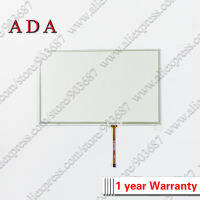 KDT6734หน้าจอสัมผัสแผงกระจก Digitizer สำหรับ KDT-6734 KDT6734 touchs สร้างแผง