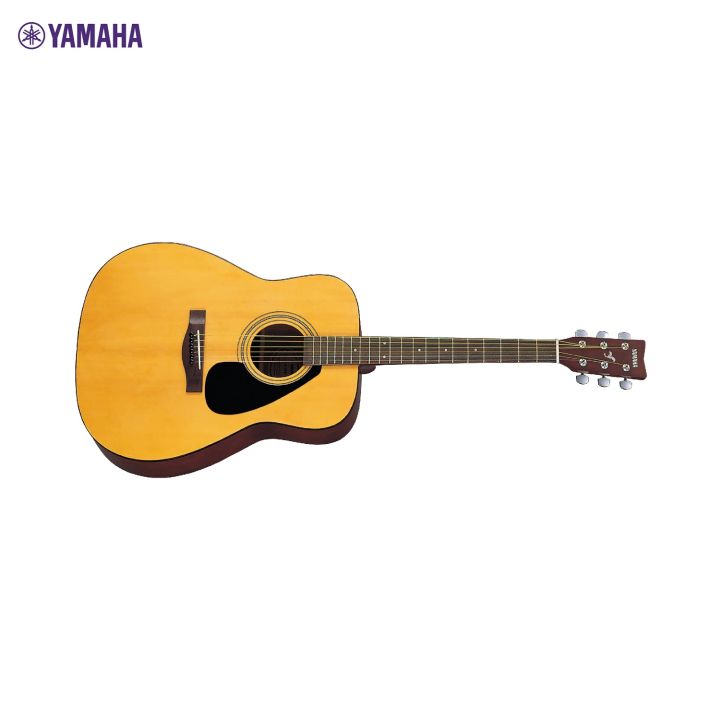 yamaha-f310-acoustic-guitar-กีต้าร์โปร่งยามาฮ่า-รุ่น-f310-standard-guitar-bag-กระเป๋ากีตาร์รุ่นสแตนดาร์ด-inst