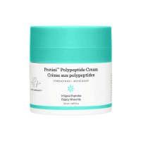 Drunk Elephant Protini™ Polypeptide Cream 50ml/1.69oz