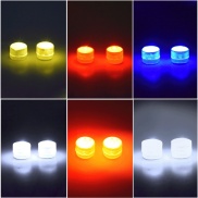 Đèn LED Nhấp Nháy Chuyên Dụng Cho DJI MINI 2 SE 1 Mavic AIR 2S