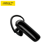 JabraTalk 25 Bluetooth Headset Limitedรับประกัน 2 ปี