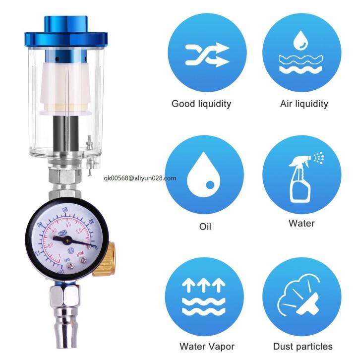 honda fuel pressure regulator Pressure regulator honda Air Regulator