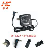 US 19V 2.37A 4.0*1.35 Laptop AC Adapter Charger Power Supply for ASUS ZenBook UX21A UX31A UX32A UX32V U305F U38D UX31LA