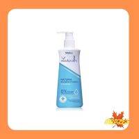 Mistine Lady Care Natural Balance Hygienic Cleanser [200ml.]