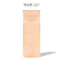 4U2 HYALURONIC CLEANSING WATER