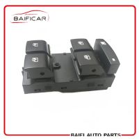 Baificar Brand New Genuine Electric Window Switch 13305373 For Buick Verano Chevrolet Volt Cruze Malibu New monarch GL8 inroone