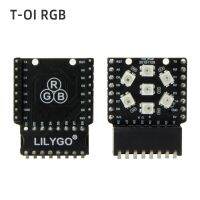 【HOT】 azbdmp ลิลีโก®TTGO โมดูล WIFI ไร้สาย T-OI ESP8266ที่ใส่16340แบบชาร์จได้พร้อมบอร์ด D1ขนาดเล็ก