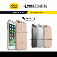 OtterBox สมมาตรชัดเจน/Stardust ซีรีส์สำหรับ iPhone 8 7 Plus/iphone Xr/xs/x/x//iphone 11 Pro Max/ 11 Pro/ 11 /Iphone 12 Pro Max/ 12 Pro/ 12เคสพัดลมพกพา/12 Mini / iPhone 13 Pro Max/ 13 Pro/ 13