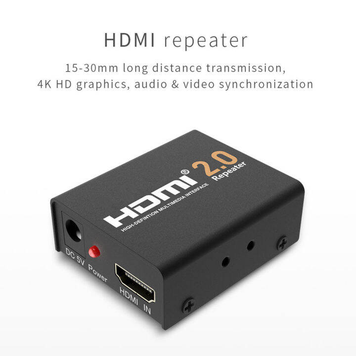 hdmi-2-0-repeater