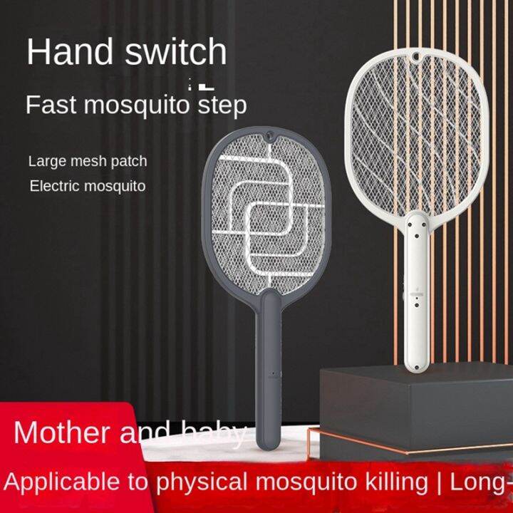 handheld-mosquito-killer-lamp-usb-1200mah-bug-zapper-summer-fly-swatter-trap-home-bug-insect-racket-for-home-outdoor