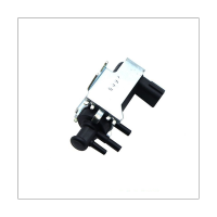 Turbo Solenoid Valve Engine Vacuum Solenoid Valve Car Turbo Solenoid Valve for Isuzu K4JJ1 25819-33010 8-98116260-0