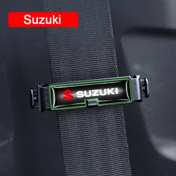 60pcs Mixed Auto Fastener Clip for Suzuki Swift Sport Jimny Grand