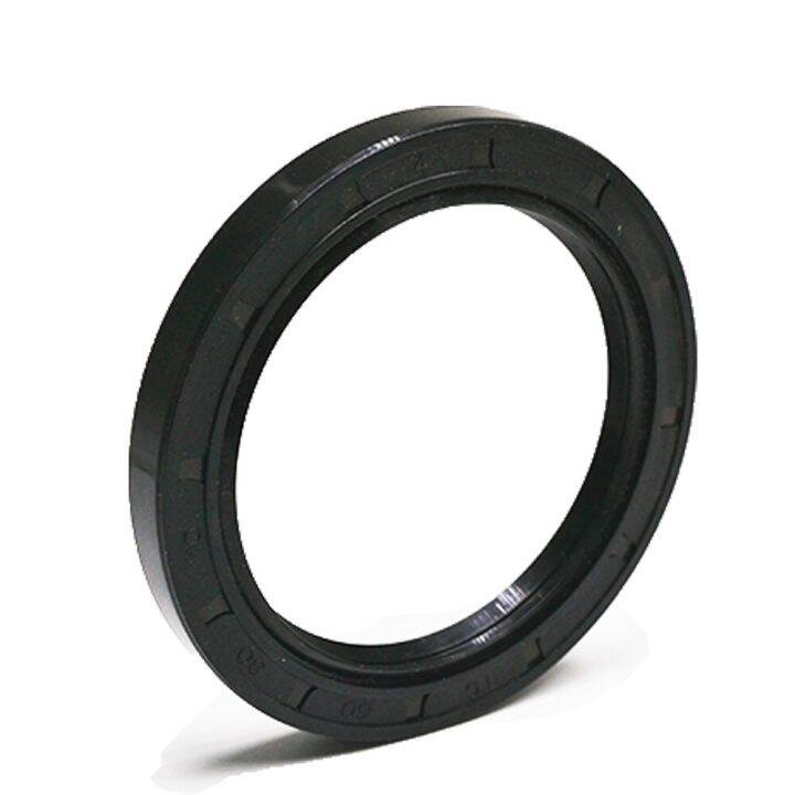 id-150-155-mm-tc-oil-seal-skeleton-spring-steel-black-nitrile-nbr-gasket-150x170x15-150x170x14-150x170x12-150x175x12-gas-stove-parts-accessories