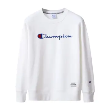 Sweat champion cheap crewneck