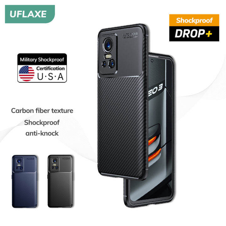 casing realme gt neo 3t