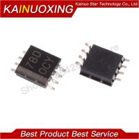 10PCS PCA9306DCTR MSOP-8 PCA9306 MSOP 7BD SSOP VSSOP8 new original WATTY Electronics