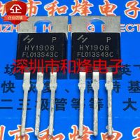 5PCS-10PCS IXFP110N15T2  TO-220 150V 110A  New And Original On Stock