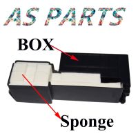 1X Sponge for L300 L303 L350 L351 L353 L358 L355 L111 L110 L210 L211 ME101 ME303 ME401