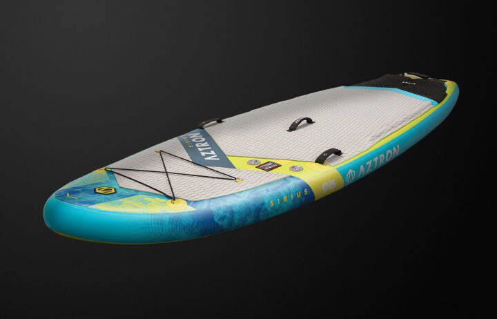 aztron-sirius-96-river-subboard-sup-board-บอร์ดยืนพาย-บอร์ดลม-มีบริการหลังการขาย-รับประกัน-6-เดือน